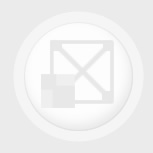 Heizspitzen der MG-H-Serie